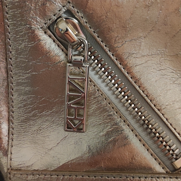 KENZO Kalifornia bag - Picture 5 of 7